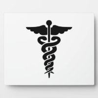 Medical Symbol