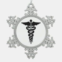 Medical Symbol