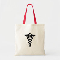 Medical Symbol
