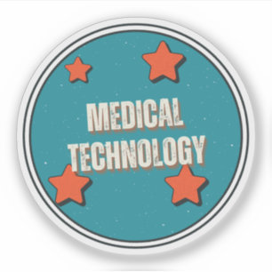 Medical Technology