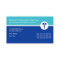Medical Transcription Business Cards