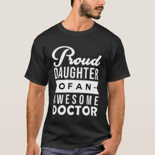 Medical Trust Me Im A Doctor  5 T-Shirt