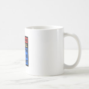 Medicare for All - Healthcare is a Right Coffee Mug