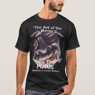 MEDICARE FW FV HG MEDICAID HEALTH CARE HEALTHCARE T-Shirt