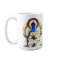 Medicine Buddha Tea Coffee Mug
