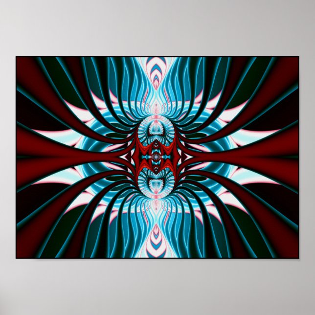 medicine man poster (Front)