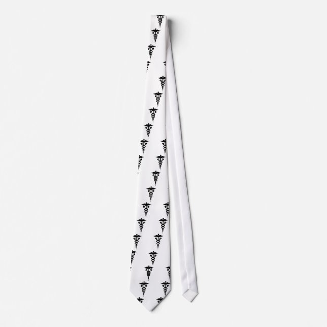 Medicine Tie (Front)