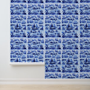 MEDIEVAL BESTIARY MAKING MUSIC,Violinist Lion,Hare Wallpaper