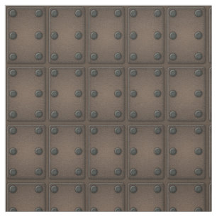 medieval leather plates armor fabric