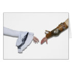 MedievalGraspHands062710Shadows