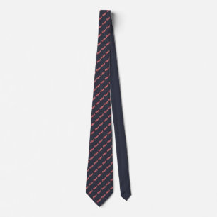 Mediocre! Power tie 2.0
