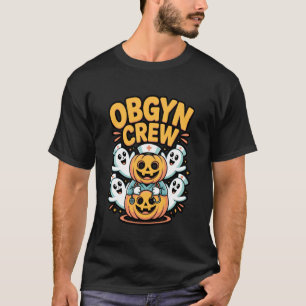 Meditating Squirrel Yoga Zen Vibes T-Shirt