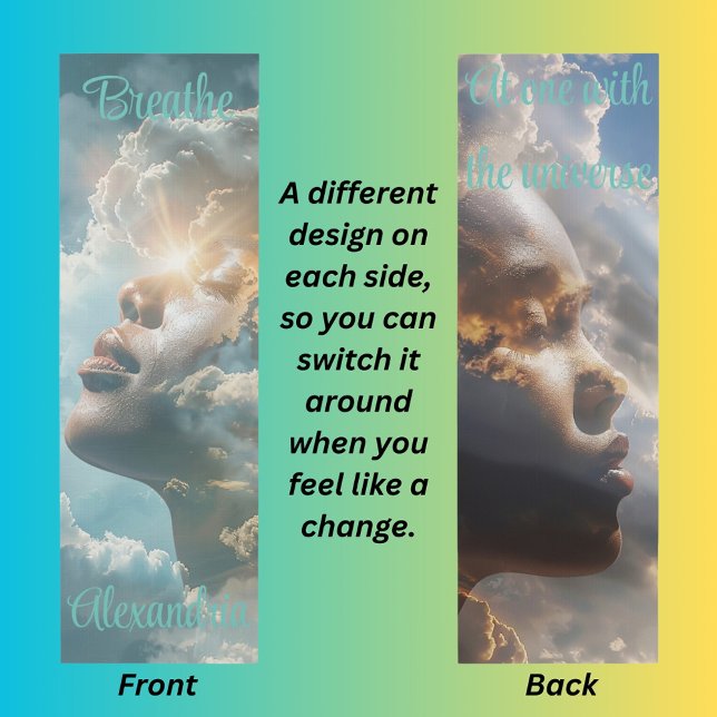 Meditation at sunrise  yoga mat (Creator Uploaded)