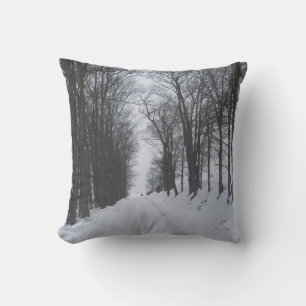 "Meditation" Cushion