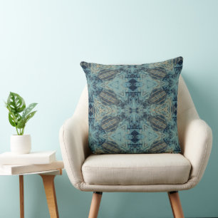 Meditation Cushion