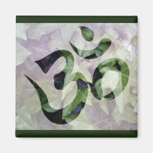 meditation om magnet