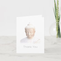 Meditation Teacher Appreciation Thank You