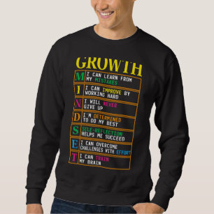 meditation temple buddhist clothing buddah tee wom
