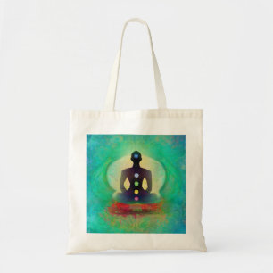 Meditation Yoga Bag