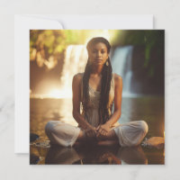 MEDITATION - YOGA - WELLNESS - CARPE DIEM