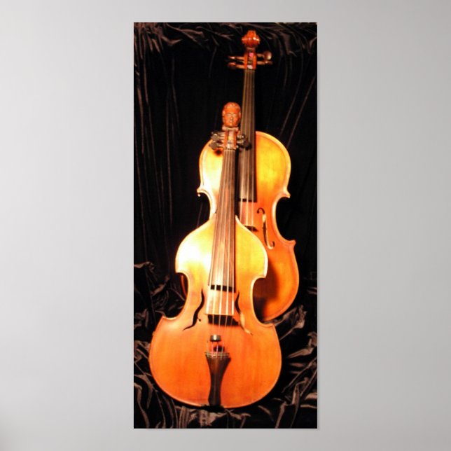 MeditationCover Poster (Front)