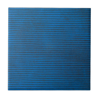 Mediterranean Mix & Match Kitchen  Ceramic Tile