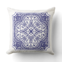 Mediterranean Mosaic