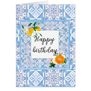 Mediterranean style,lemon,Amalfi style,