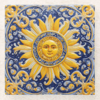 Mediterranean Sun 