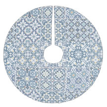 Mediterranean Tiles, Moroccan, Majolica, Azulejo