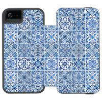 Mediterranean Tiles, Portuguese, Azulejo, Majolica