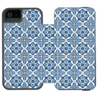 Mediterranean Tiles, Portuguese, Azulejo, Majolica