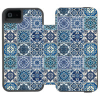Mediterranean Tiles, Portuguese, Azulejo, Majolica