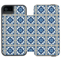 Mediterranean Tiles, Portuguese, Azulejo, Majolica