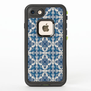 Mediterranean Tiles, Portuguese, Azulejo, Majolica