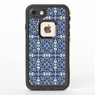 Mediterranean Tiles, Portuguese, Azulejo, Majolica