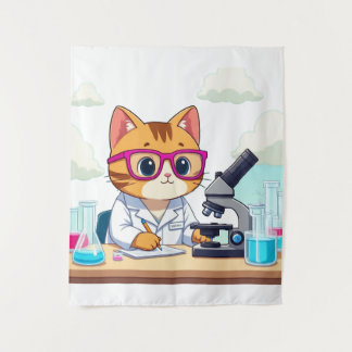 Medium (50" x 60") Tapestry