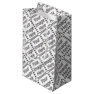 Medium Gift Bag
