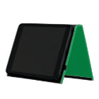 Medium Green iPad Prowis Case