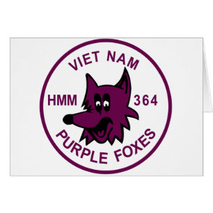 Medium Helicopter Squadron 364