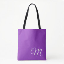 Medium Purple