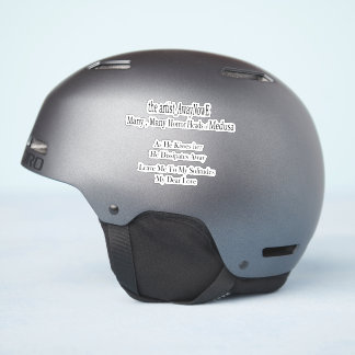 Medusa awaynowe Horror 1MMHead Bphrases Diecut 25