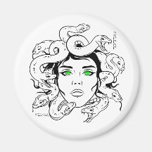 Medusa