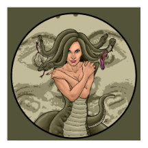 Medusa