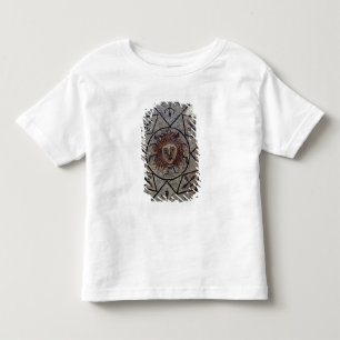 Medusa, Roman mosaic from the House of Orpheus Toddler T-Shirt