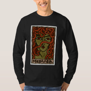 Medusa T-Shirt