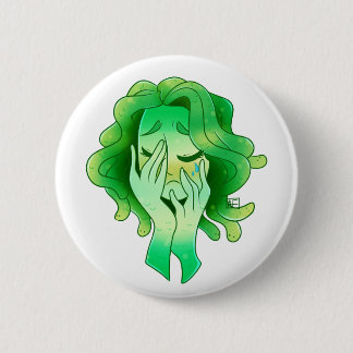Medusa's Button