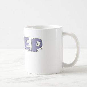 MEEP Your Mug