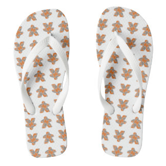Meeple Thongs