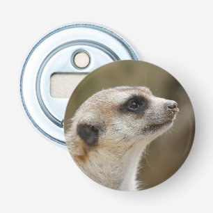 Meerkat 028 bottle opener